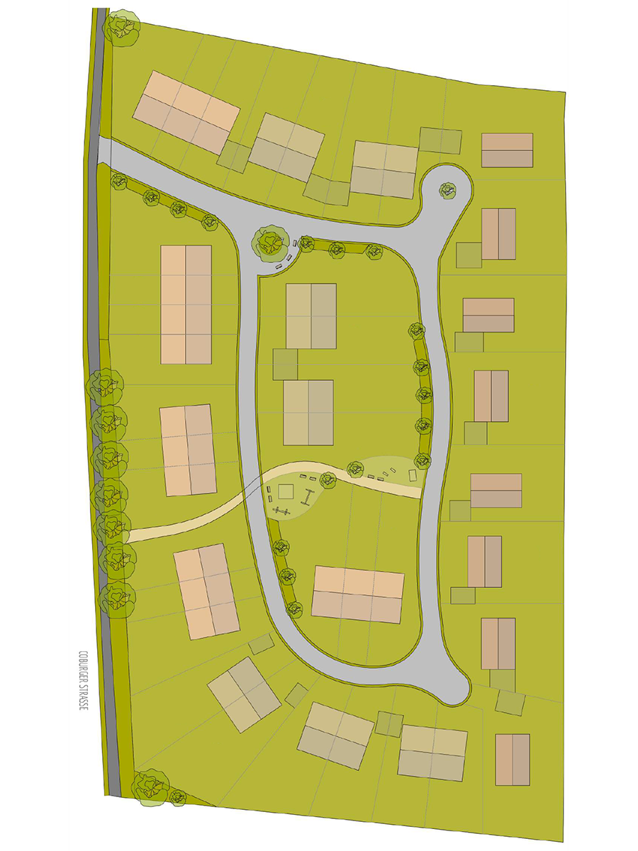 Bebauungsplan_ElsterAuenAnger_PF – Kopie