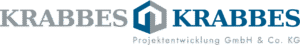 Logo-Krabbes-Krabbes-Projektentwicklung-2